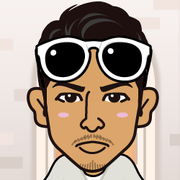 �����[��