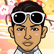 �����[��