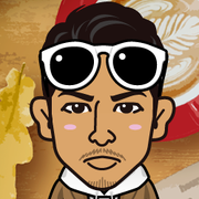 �����[��