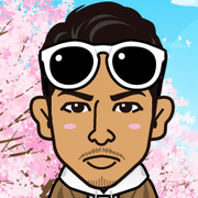 �����[��