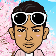 �����[��