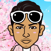 �����[��