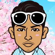 �����[��