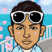 �����[��