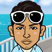 �����[��