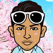 �����[��