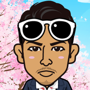 �����[��