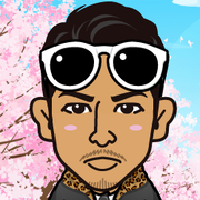 �����[��