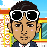 �����[��