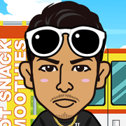 �����[��