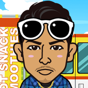 �����[��