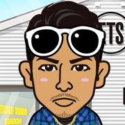 �����[��