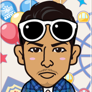 �����[��