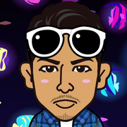 �����[��