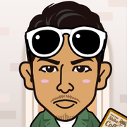 �����[��