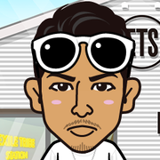 �����[��