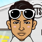 �����[��