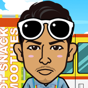 �����[��