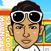 �����[��