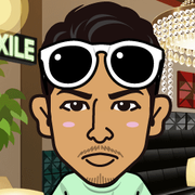 �����[��