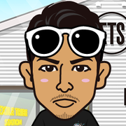 �����[��