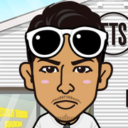 �����[��