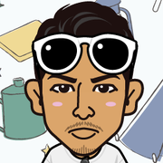 �����[��