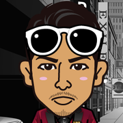 �����[��