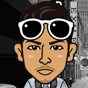 �����[��
