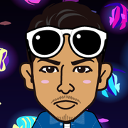 �����[��
