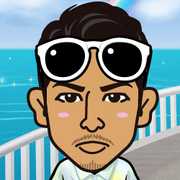 �����[��