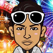 �����[��