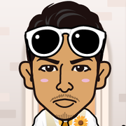 �����[��