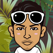 �����[��