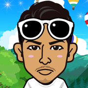 �����[��