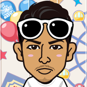 �����[��