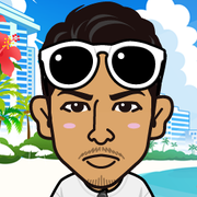�����[��
