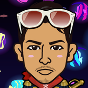 �����[��