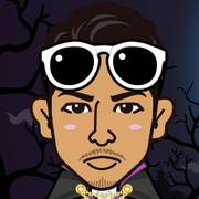 �����[��