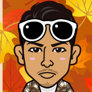 �����[��