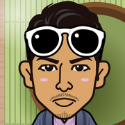 �����[��