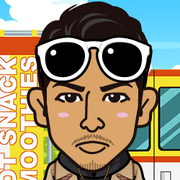 �����[��