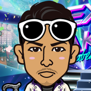 �����[��