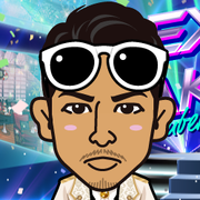 �����[��