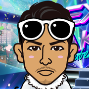 �����[��