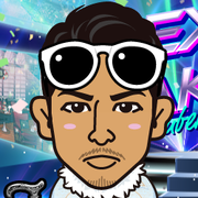 �����[��