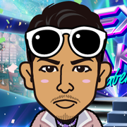 �����[��