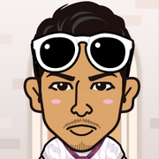 �����[��