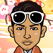 �����[��