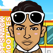 �����[��